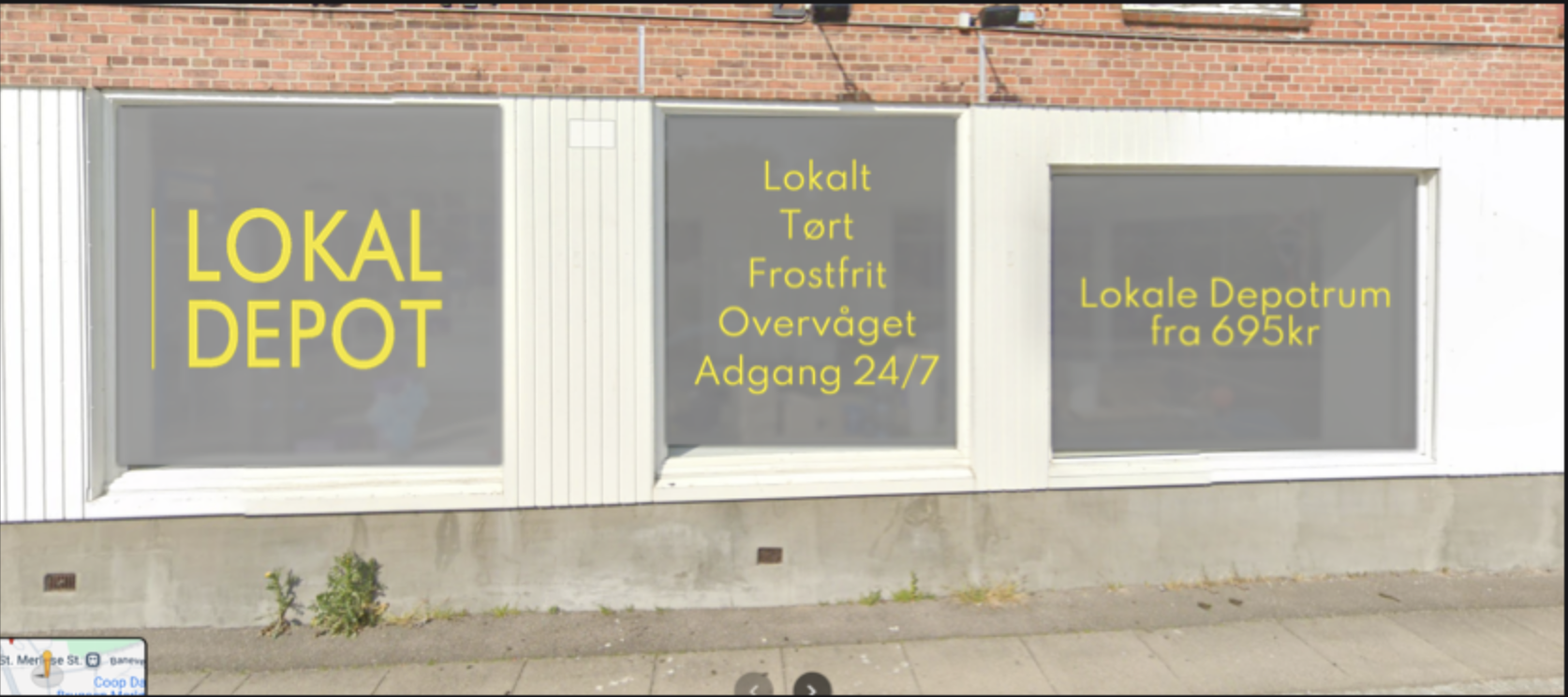 Skærmbillede 2024-12-05 kl. 16.38.01